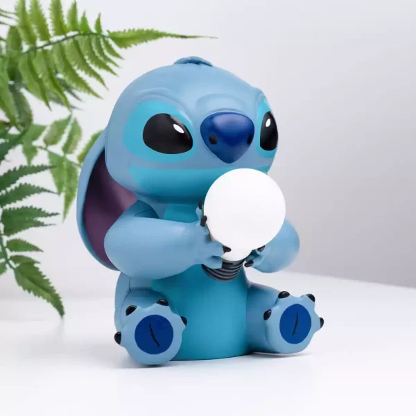 lilo-stitch-light-stitch-16-cm-1751294272-1 lilo-stitch-light-stitch-16-cm-1751294272-1