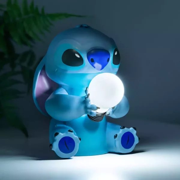 lilo-stitch-light-stitch-16-cm-1751294275-2 lilo-stitch-light-stitch-16-cm-1751294275-2