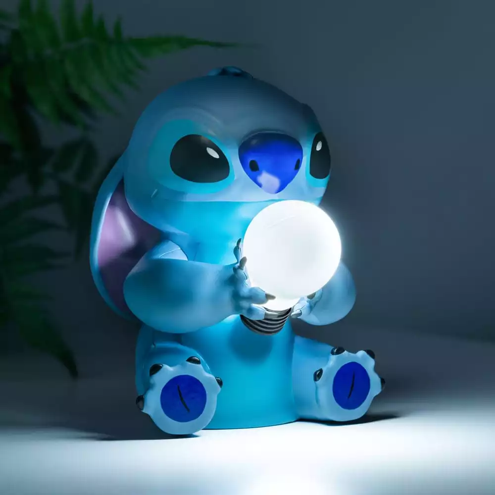 lilo-stitch-light-stitch-16-cm-1751294275-2