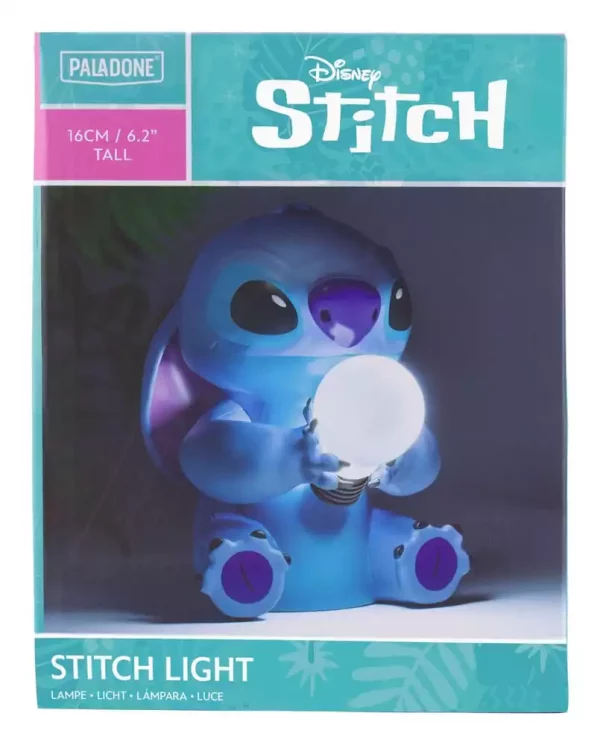 lilo-stitch-light-stitch-16-cm-1751294278-3 lilo-stitch-light-stitch-16-cm-1751294278-3