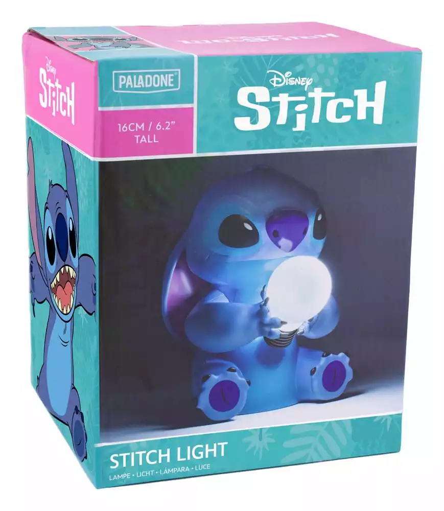 lilo-stitch-light-stitch-16-cm-1751294280-4
