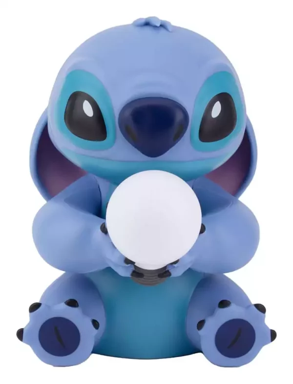 lilo-stitch-light-stitch-16-cm-1751294283-5 lilo-stitch-light-stitch-16-cm-1751294283-5