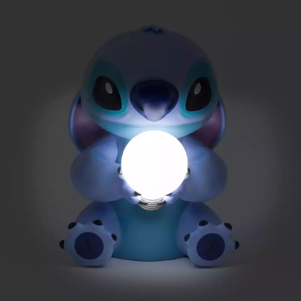 lilo-stitch-light-stitch-16-cm-1751294285-6