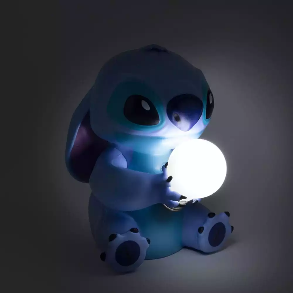 lilo-stitch-light-stitch-16-cm-1751294288-7