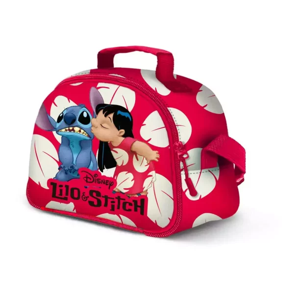 lilo-stitch-lunch-bag-kiss-1751195434-0 lilo-stitch-lunch-bag-kiss-1751195434-0