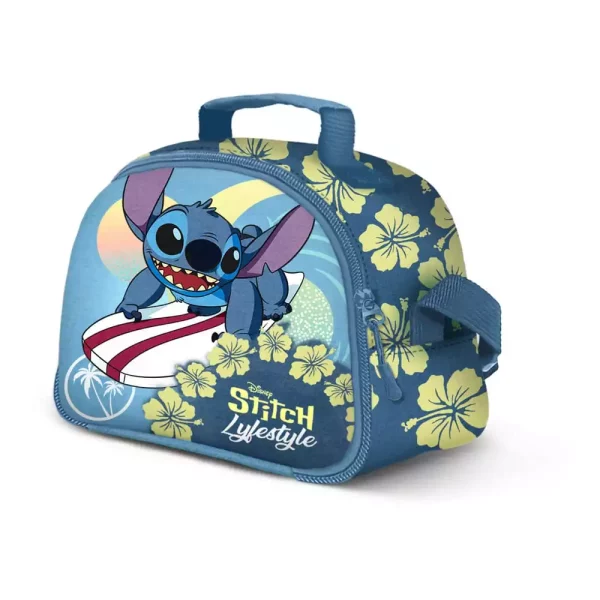 lilo-stitch-lunch-bag-lifestyle-1751195436-0 lilo-stitch-lunch-bag-lifestyle-1751195436-0