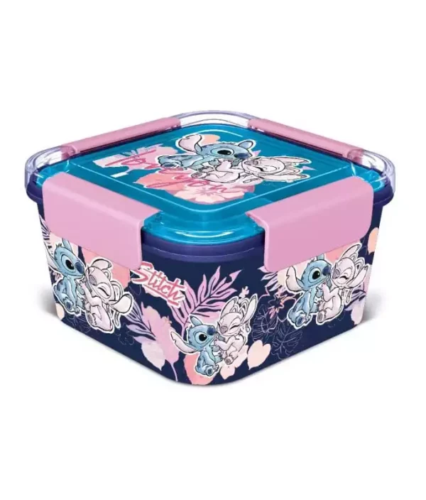 lilo-stitch-lunch-box-stitch-loves-you-1751202970-0 lilo-stitch-lunch-box-stitch-loves-you-1751202970-0