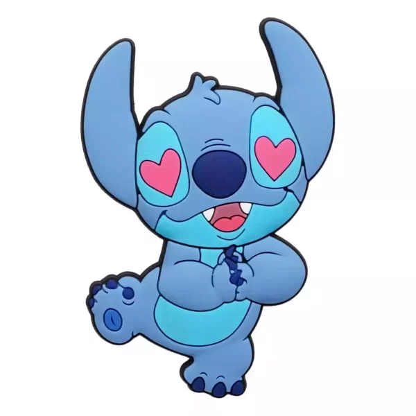 lilo-stitch-magnet-stitch-in-love-1751240767-0 lilo-stitch-magnet-stitch-in-love-1751240767-0