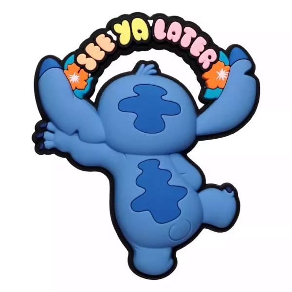 lilo-stitch-magnet-stitch-see-ya-later-1751240690-0