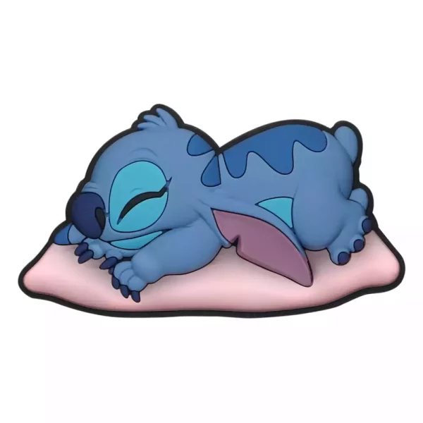 lilo-stitch-magnet-stitch-sleeping-1751240692-0