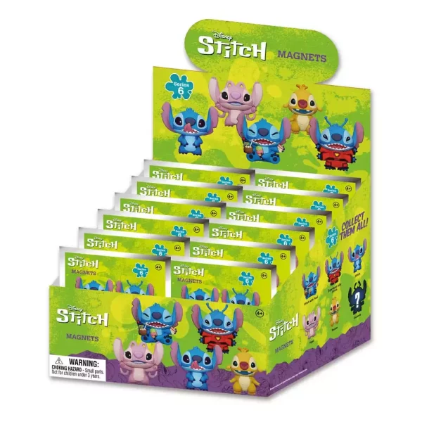 lilo-stitch-magnets-blind-pack-stitch-series-6-display-12-1751240734-0