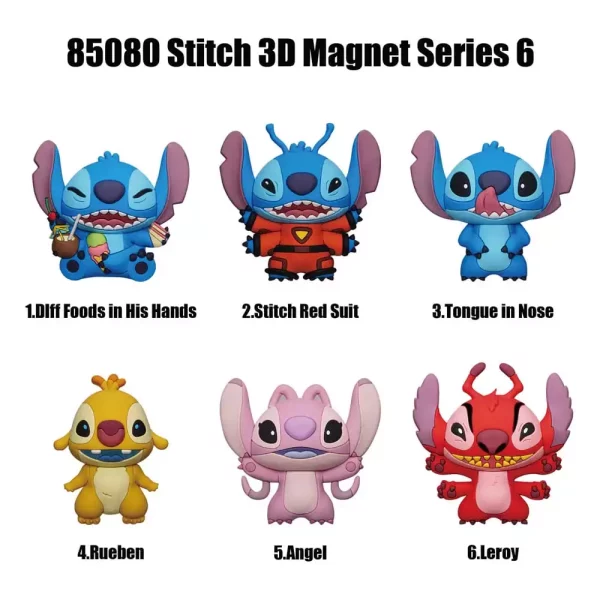 lilo-stitch-magnets-blind-pack-stitch-series-6-display-12-1751240736-1