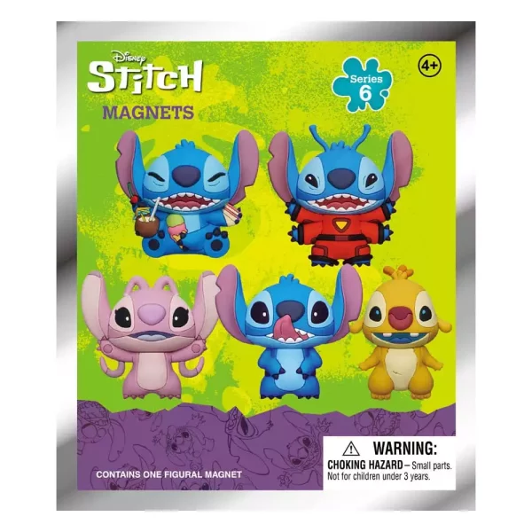 lilo-stitch-magnets-blind-pack-stitch-series-6-display-12-1751240738-2