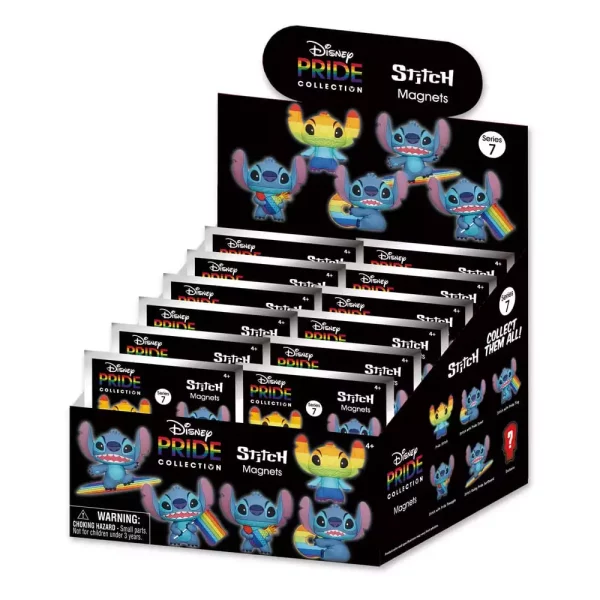 lilo-stitch-magnets-blind-pack-stitch-series-7-display-12-1751240740-0
