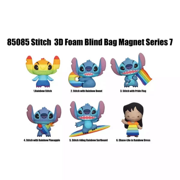 lilo-stitch-magnets-blind-pack-stitch-series-7-display-12-1751240743-1