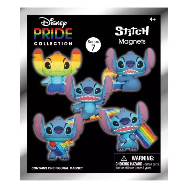 lilo-stitch-magnets-blind-pack-stitch-series-7-display-12-1751240745-2