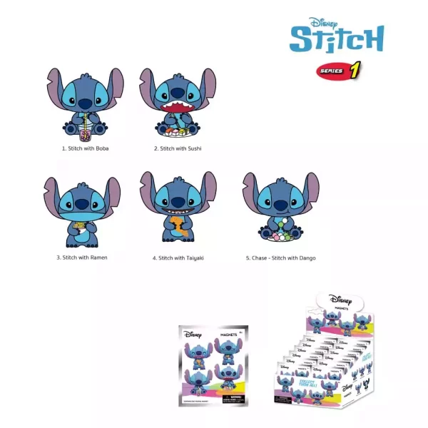 lilo-stitch-magnets-stitch-series-1-display-12-1751240758-0