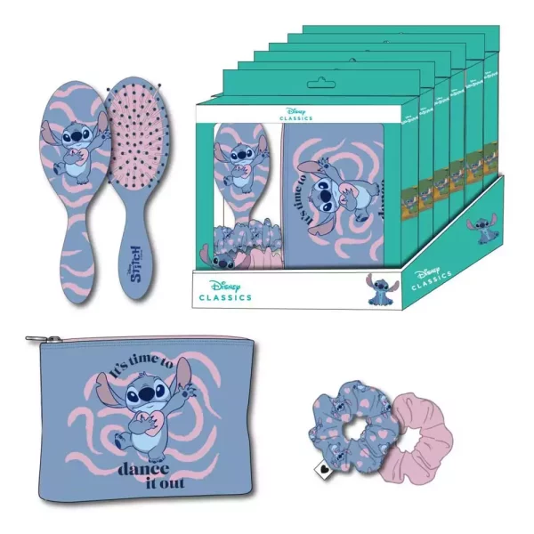 lilo-stitch-make-up-bag-3-pack-stitch-with-heart-1751120959-0 lilo-stitch-make-up-bag-3-pack-stitch-with-heart-1751120959-0