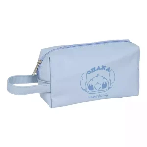 Beauty Bag Lilo & Stitch Ohana