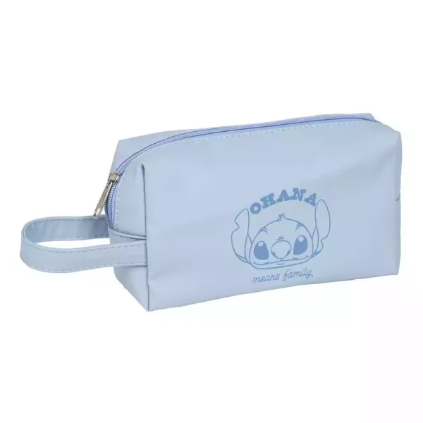 lilo-stitch-make-up-bag-ohana-1751121912-0 lilo-stitch-make-up-bag-ohana-1751121912-0