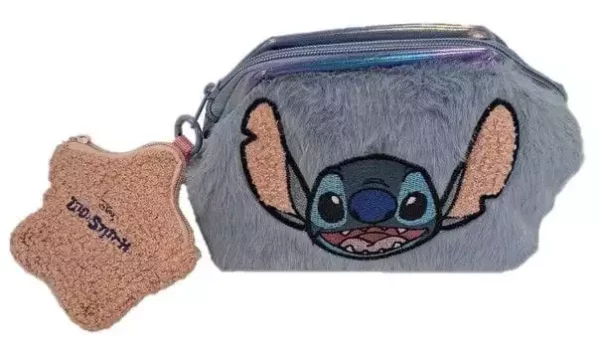 lilo-stitch-make-up-bag-stitch-18-cm-1751202909-0 lilo-stitch-make-up-bag-stitch-18-cm-1751202909-0