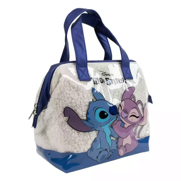 lilo-stitch-make-up-bag-stitch-angel-1751120974-0 lilo-stitch-make-up-bag-stitch-angel-1751120974-0