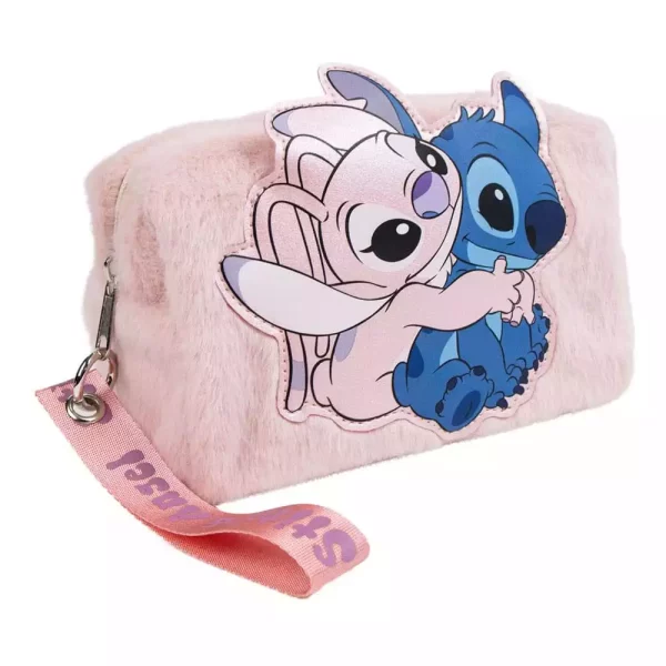 lilo-stitch-make-up-bag-stitch-angel-rosa-1751120968-0 lilo-stitch-make-up-bag-stitch-angel-rosa-1751120968-0