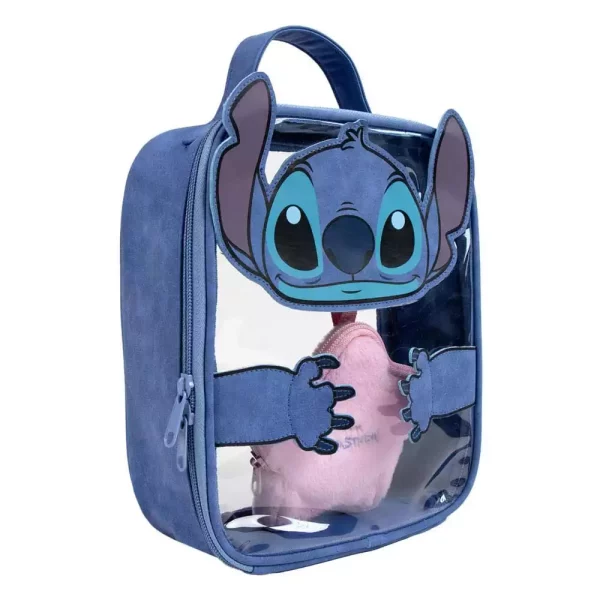 lilo-stitch-make-up-bag-stitch-hug-1751120974-0 lilo-stitch-make-up-bag-stitch-hug-1751120974-0