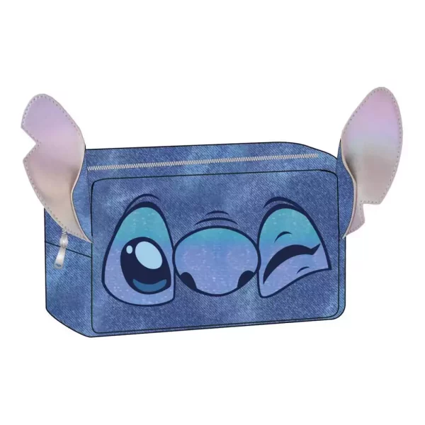 lilo-stitch-make-up-bag-stitch-twink-1751120951-0 lilo-stitch-make-up-bag-stitch-twink-1751120951-0