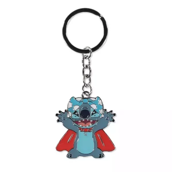 lilo-stitch-metal-keychain-stitch-hero-1751195143-0