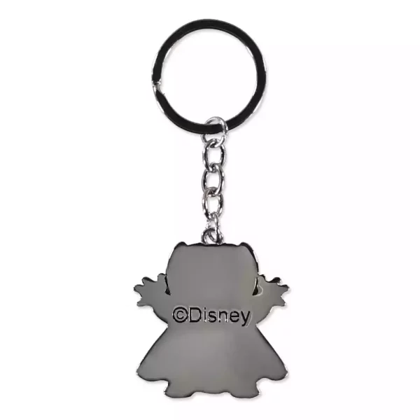 lilo-stitch-metal-keychain-stitch-hero-1751195144-1