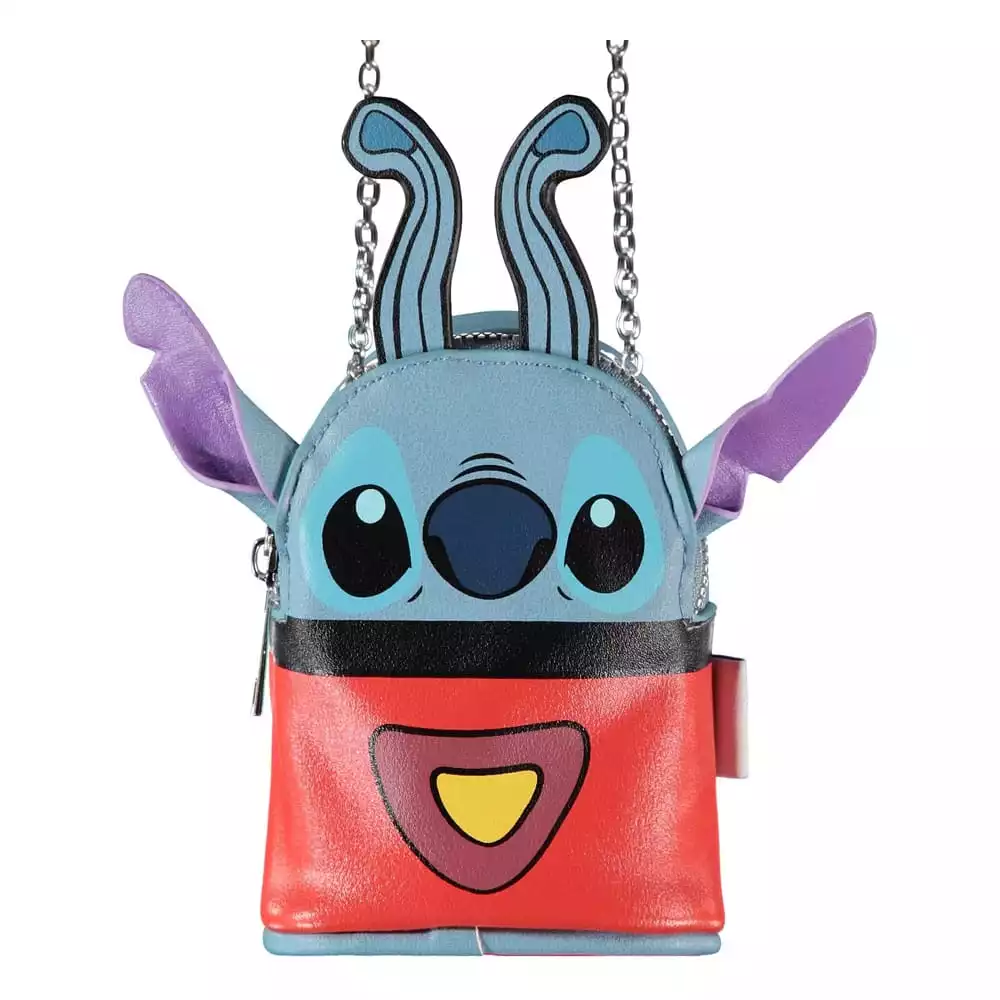 lilo-stitch-micro-bag-coin-purse-with-keychain-1751234814-0