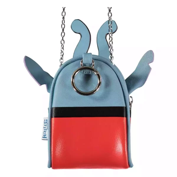 lilo-stitch-micro-bag-coin-purse-with-keychain-1751234816-1 lilo-stitch-micro-bag-coin-purse-with-keychain-1751234816-1