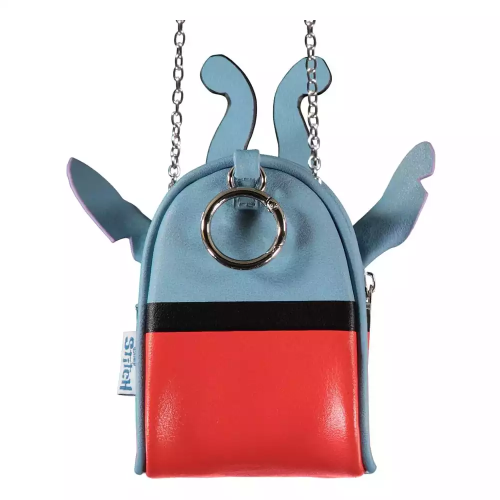 lilo-stitch-micro-bag-coin-purse-with-keychain-1751234816-1