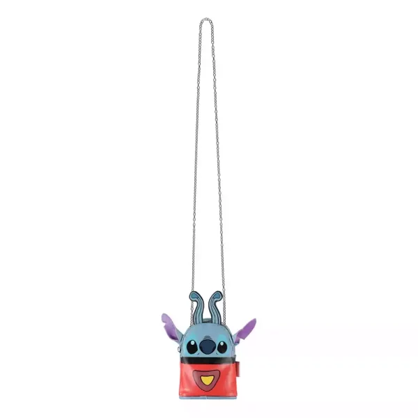 lilo-stitch-micro-bag-coin-purse-with-keychain-1751234818-2 lilo-stitch-micro-bag-coin-purse-with-keychain-1751234818-2