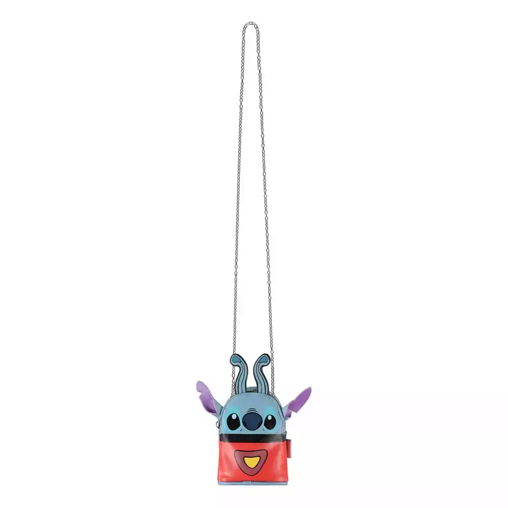lilo-stitch-micro-bag-coin-purse-with-keychain-1751234818-2