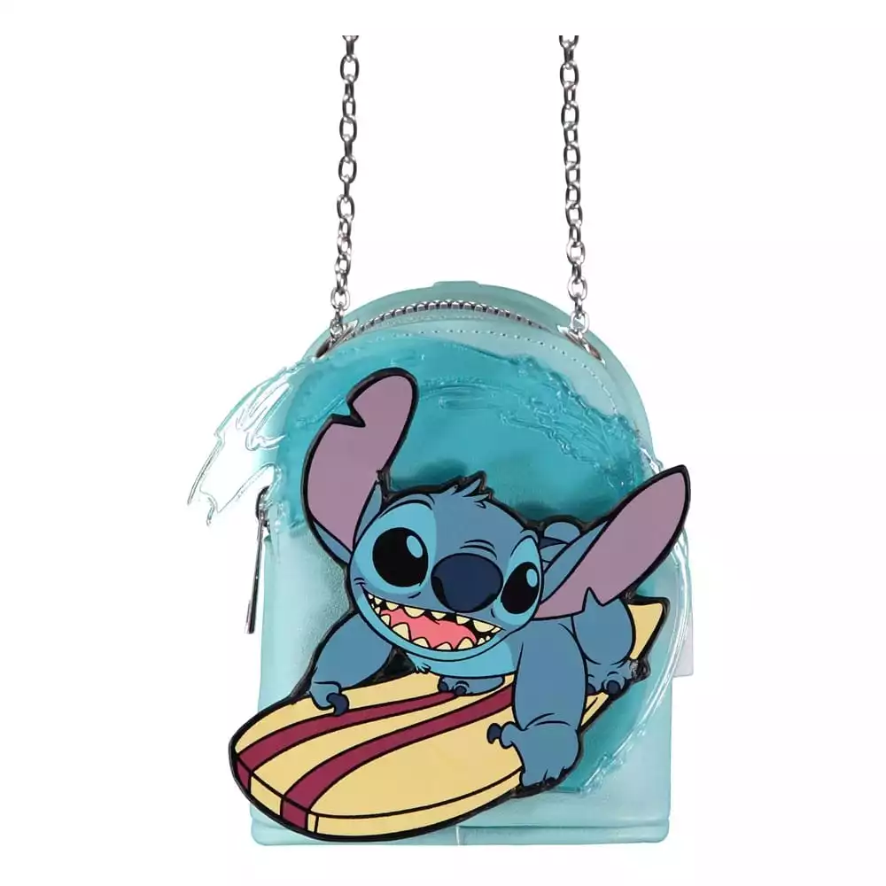 lilo-stitch-micro-bag-coin-purse-with-keychain-stitch-surfing-1751234854-0