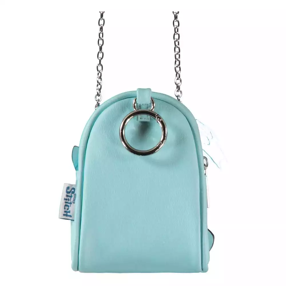 lilo-stitch-micro-bag-coin-purse-with-keychain-stitch-surfing-1751234856-1