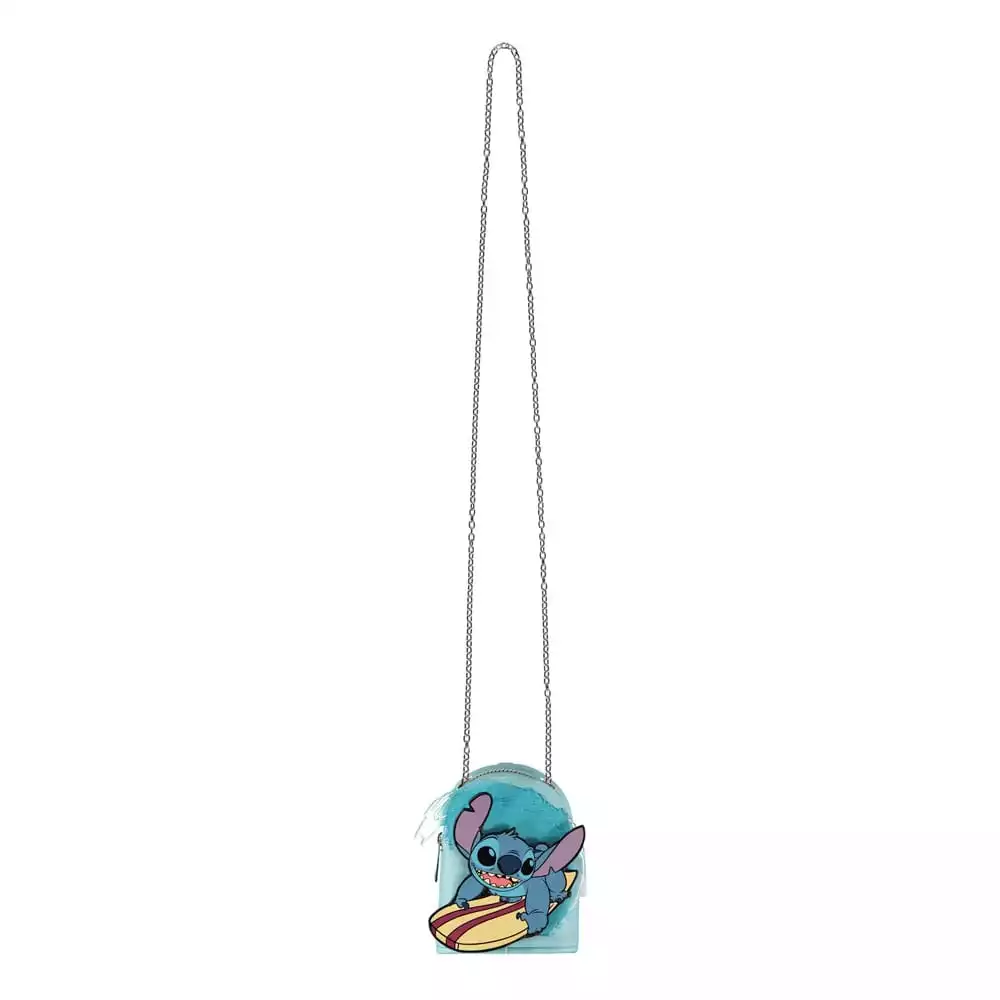 lilo-stitch-micro-bag-coin-purse-with-keychain-stitch-surfing-1751234858-2