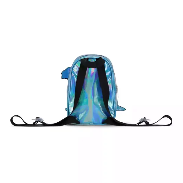 lilo-stitch-mini-backpack-stitch-shiny-1751242762-1 lilo-stitch-mini-backpack-stitch-shiny-1751242762-1