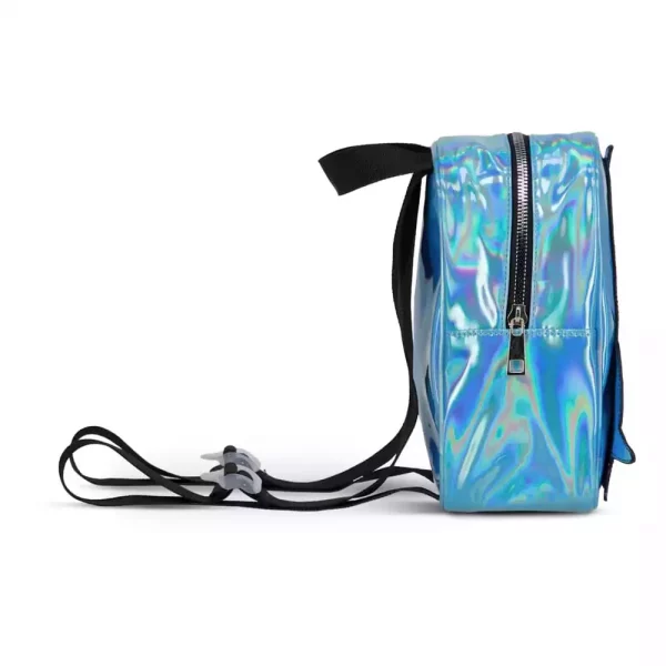 lilo-stitch-mini-backpack-stitch-shiny-1751242764-2 lilo-stitch-mini-backpack-stitch-shiny-1751242764-2