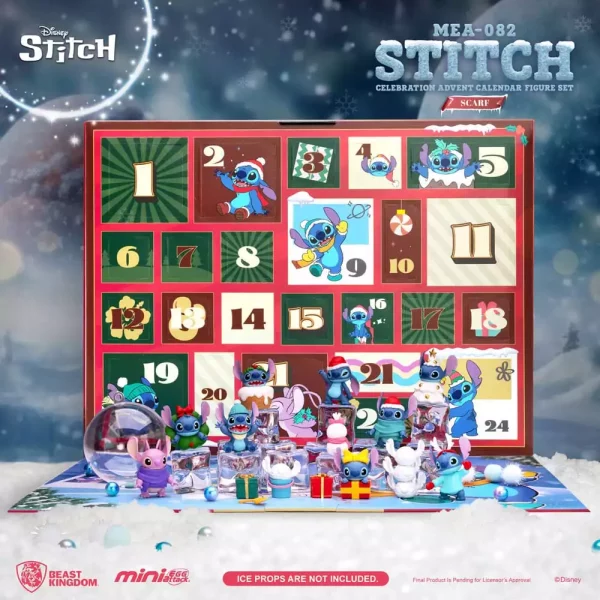 lilo-stitch-mini-egg-attack-advent-calendar-stitch-celebration-figure-set-cookie-10-cm-1751118443-0 lilo-stitch-mini-egg-attack-advent-calendar-stitch-celebration-figure-set-cookie-10-cm-1751118443-0