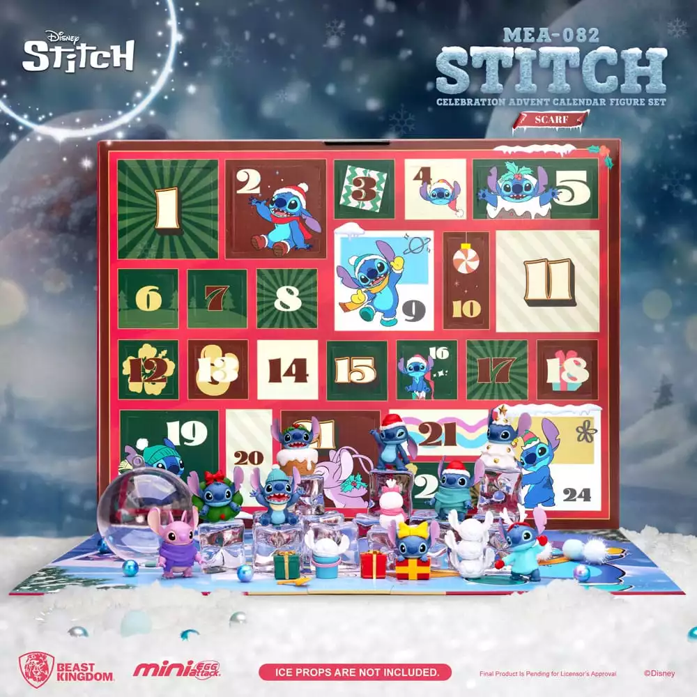 lilo-stitch-mini-egg-attack-advent-calendar-stitch-celebration-figure-set-cookie-10-cm-1751118443-0