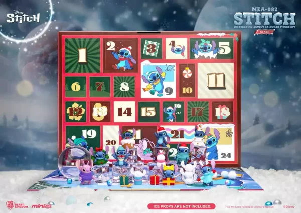 lilo-stitch-mini-egg-attack-advent-calendar-stitch-celebration-figure-set-cookie-10-cm-1751118443-1 lilo-stitch-mini-egg-attack-advent-calendar-stitch-celebration-figure-set-cookie-10-cm-1751118443-1
