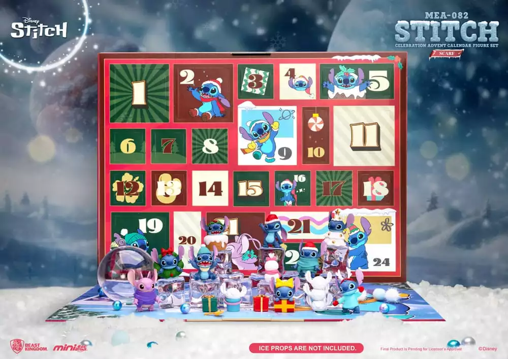 lilo-stitch-mini-egg-attack-advent-calendar-stitch-celebration-figure-set-cookie-10-cm-1751118443-1