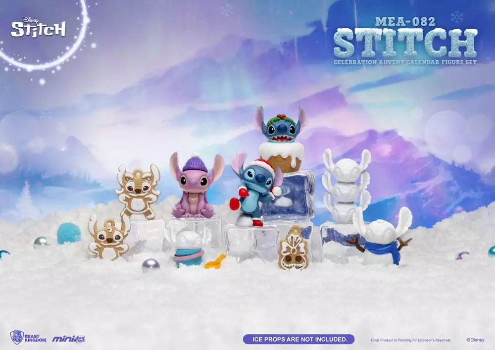 lilo-stitch-mini-egg-attack-advent-calendar-stitch-celebration-figure-set-cookie-10-cm-1751118444-2