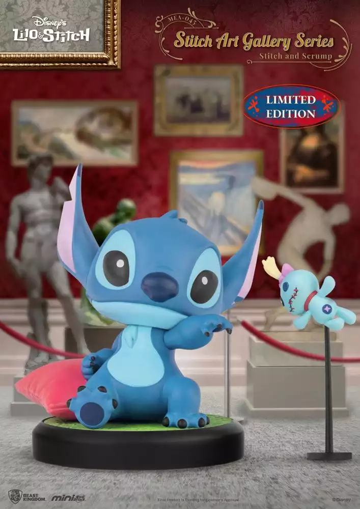 lilo-stitch-mini-egg-attack-figure-stitch-art-gallery-series-stitch-and-scrum-8-cm-1751118454-0