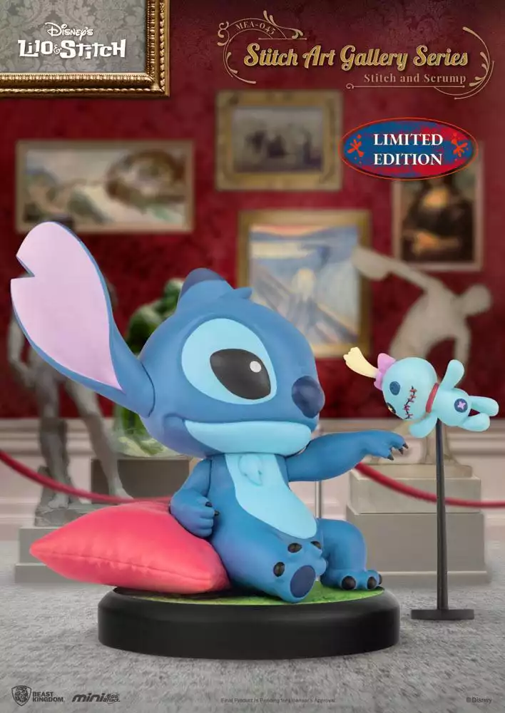lilo-stitch-mini-egg-attack-figure-stitch-art-gallery-series-stitch-and-scrum-8-cm-1751118455-1