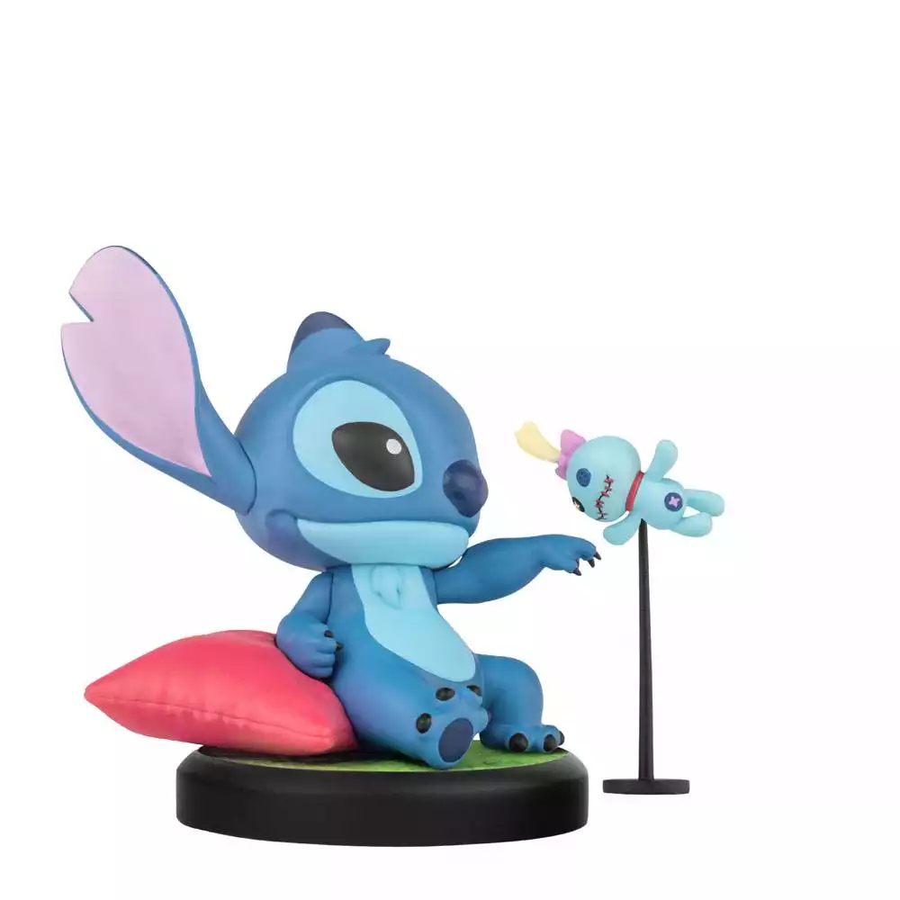 lilo-stitch-mini-egg-attack-figure-stitch-art-gallery-series-stitch-and-scrum-8-cm-1751118455-2