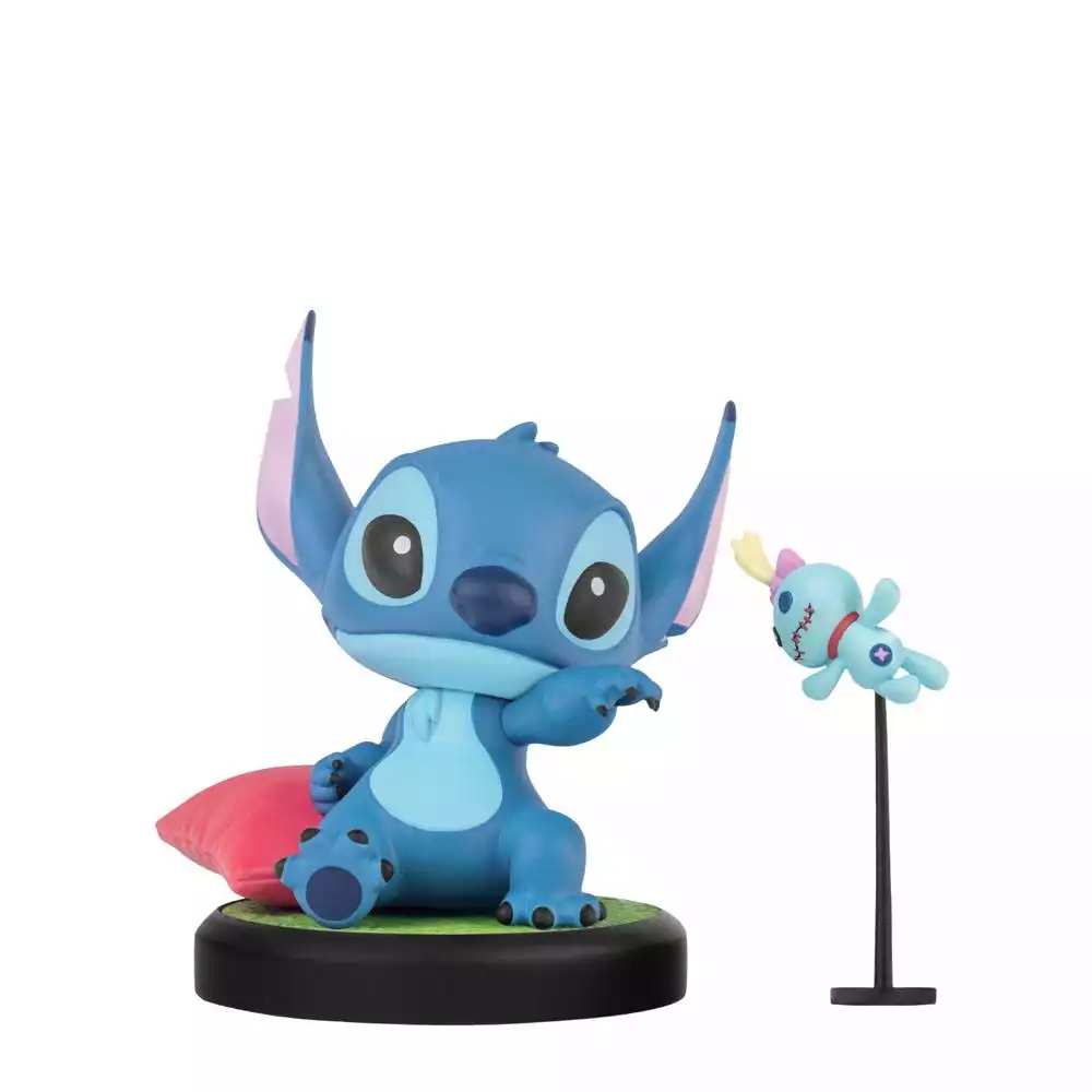 lilo-stitch-mini-egg-attack-figure-stitch-art-gallery-series-stitch-and-scrum-8-cm-1751118456-3